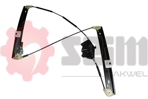 SEIM 900406