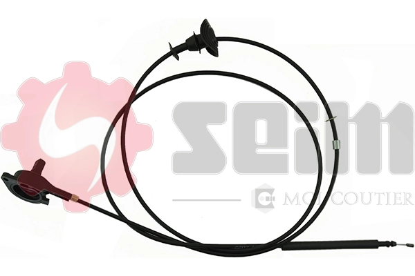 SEIM 122147