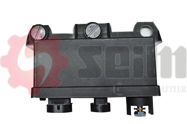 SEIM 105603