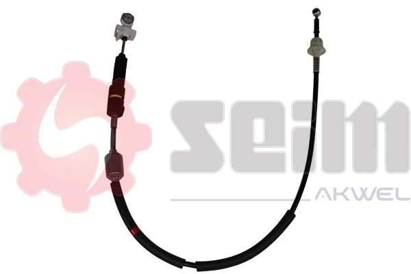 SEIM 556464
