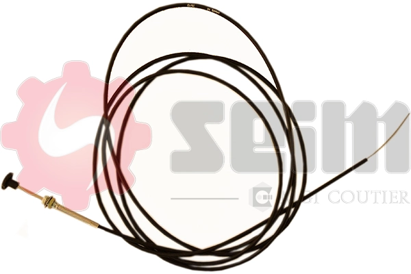 SEIM 251812