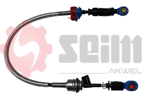 SEIM 554792