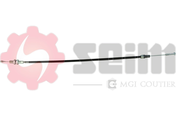 SEIM 100010