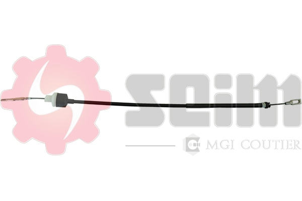 SEIM 100990