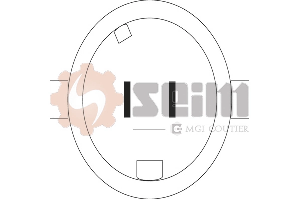 SEIM 900609