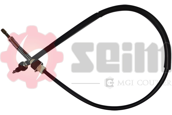 SEIM 084661