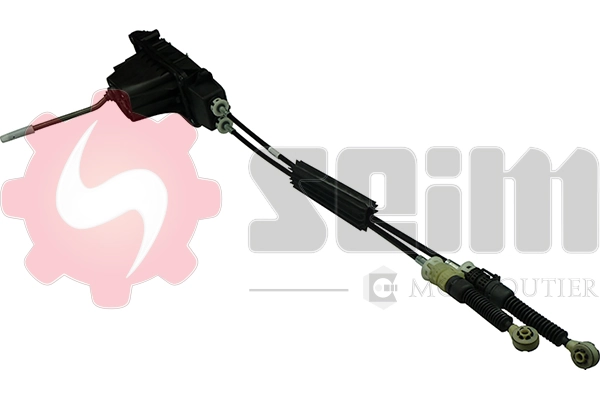 SEIM 554837