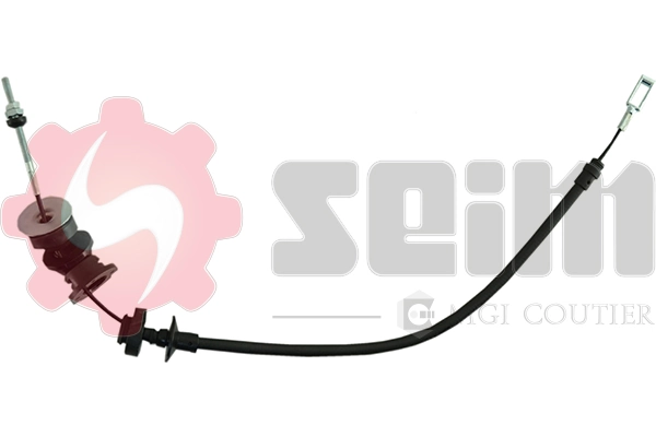 SEIM 101090