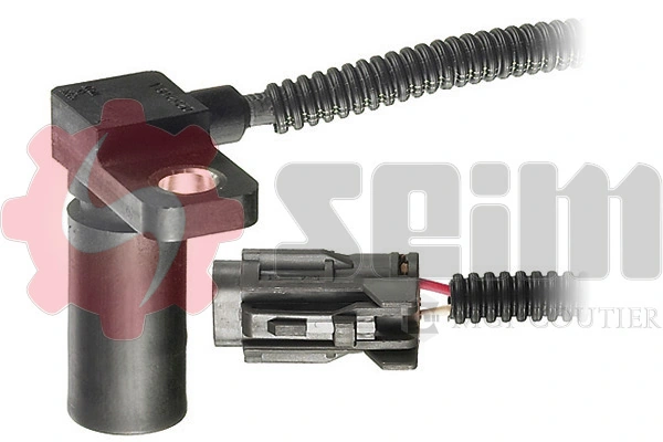 SEIM CP183