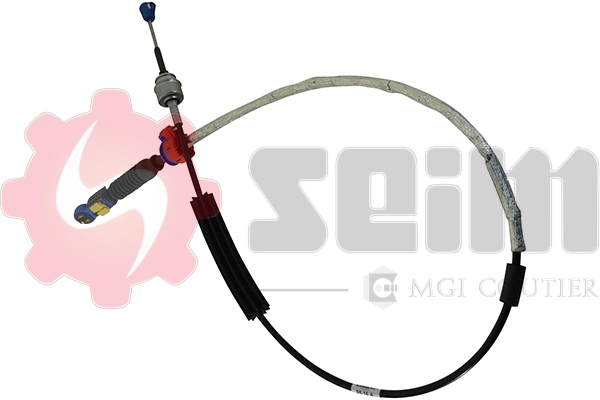 SEIM 555240