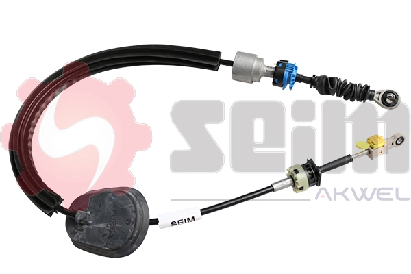 SEIM 556385