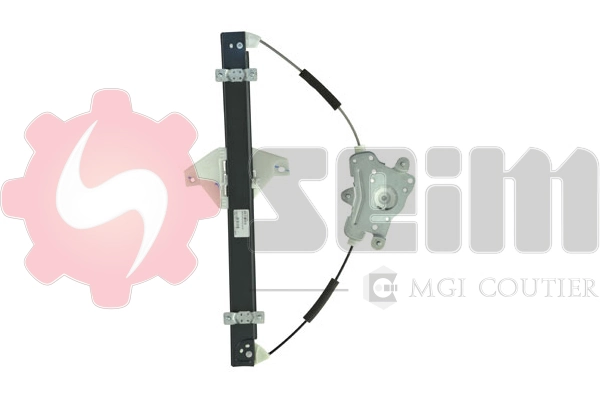 SEIM 900571