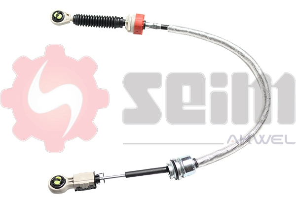 SEIM 554793