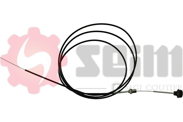 SEIM 063570