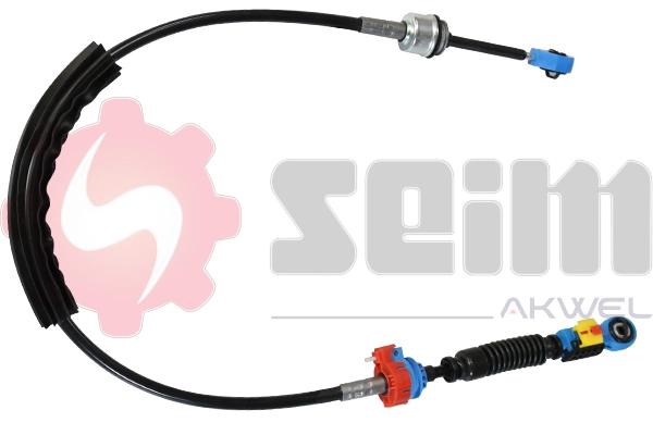 SEIM 554836