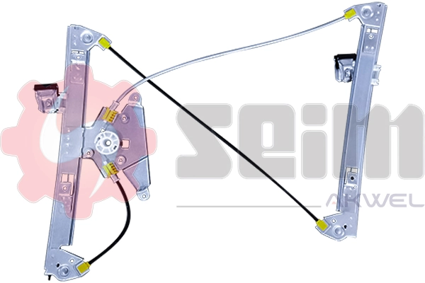 SEIM 900411