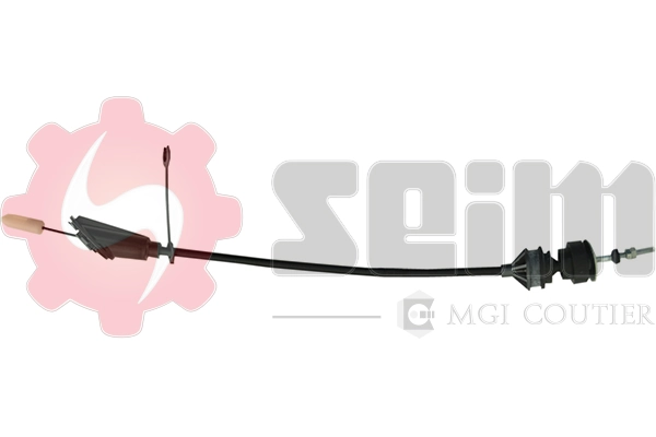 SEIM 101030