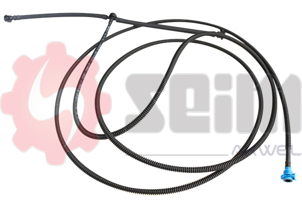 SEIM 119026