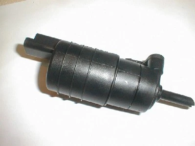 SEIM 117060