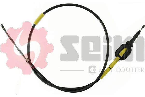 SEIM 203420