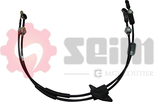 SEIM 554838