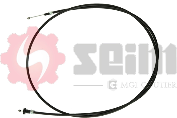 SEIM 114109
