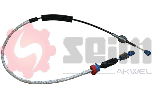 SEIM 556115