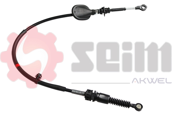 SEIM 556322