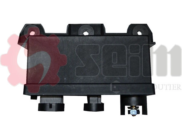 SEIM 105610