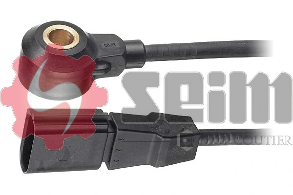 SEIM CC129