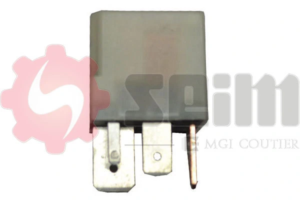 SEIM 115800