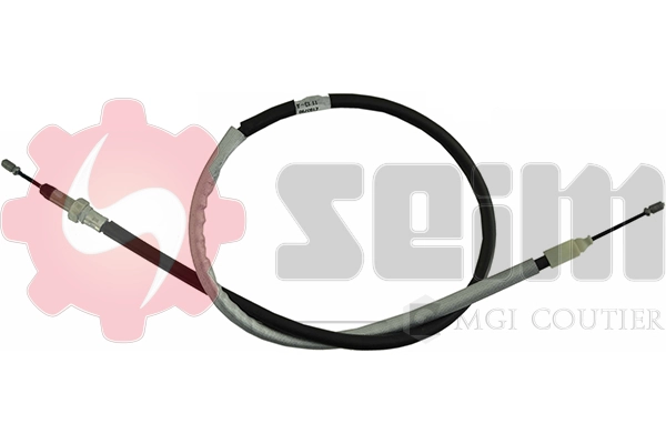 SEIM 103790