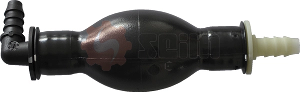 SEIM 105800