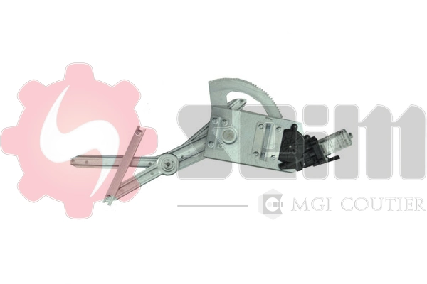 SEIM 900300