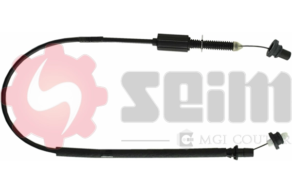 SEIM 062673