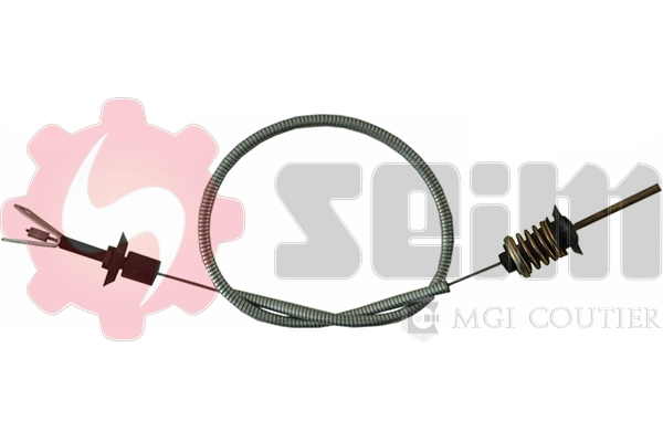 SEIM 054460