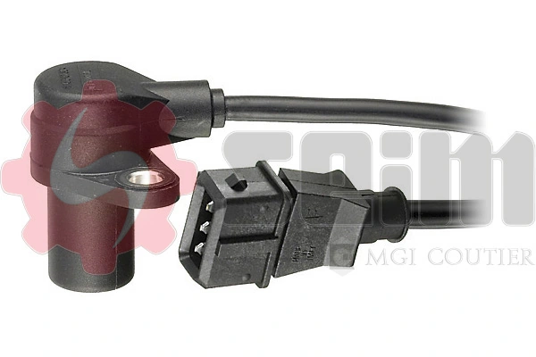 SEIM CP151
