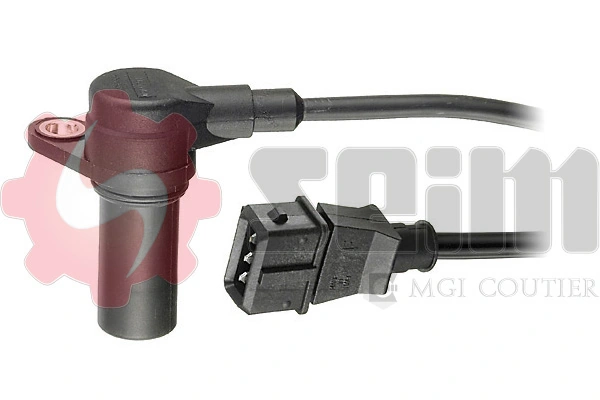 SEIM CP202