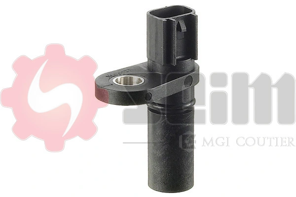 SEIM CP207
