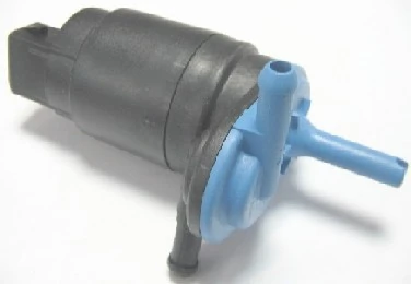 SEIM 102455