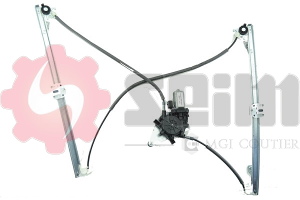 SEIM 900200