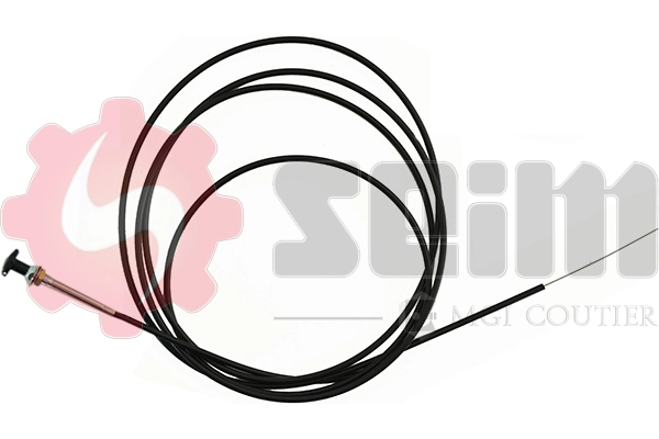 SEIM 250832