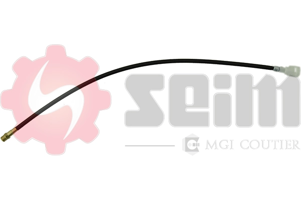 SEIM 500410