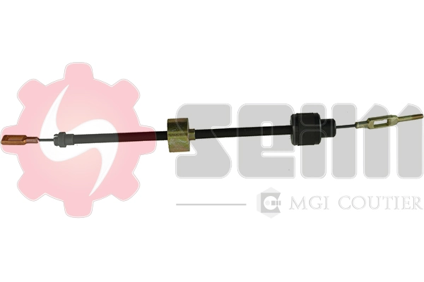 SEIM 100960