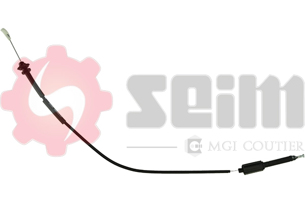 SEIM 062041
