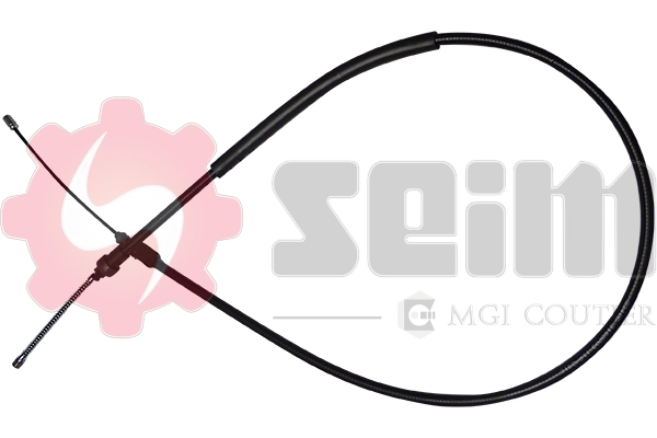 SEIM 103780