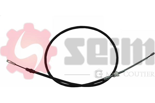 SEIM 103820