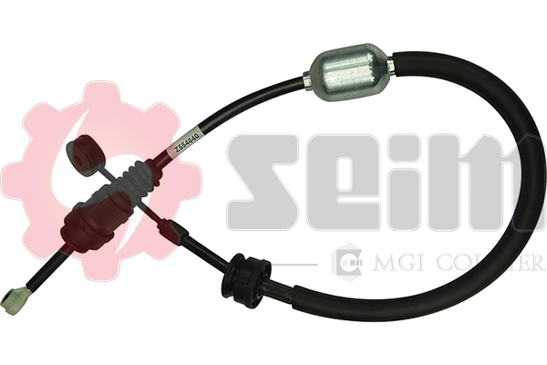 SEIM 554840