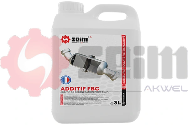 SEIM 100171