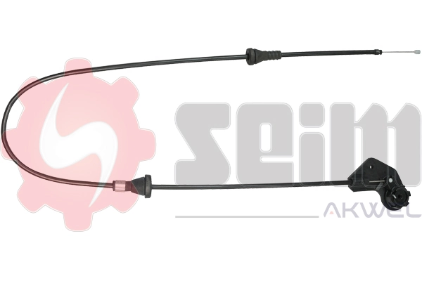 SEIM 555681
